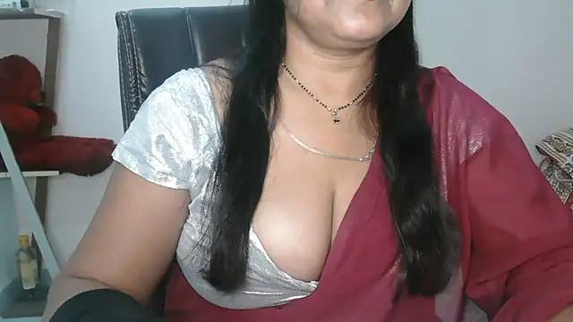 Cute_Ruhi99