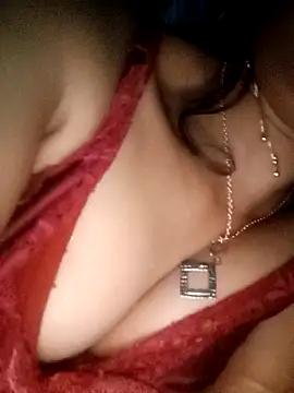 Cute_Sanaaya