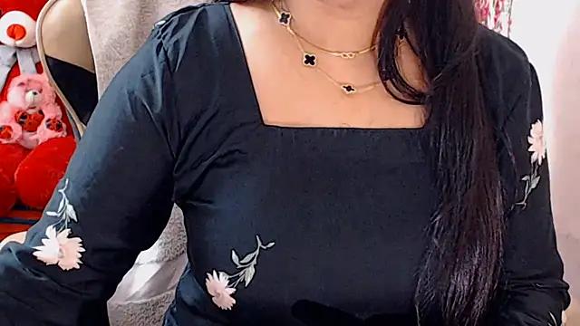 Cute_Shanaya_143