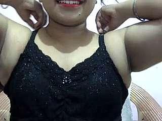 Cute_Shaysha