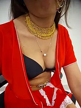 Cute_SnehaX