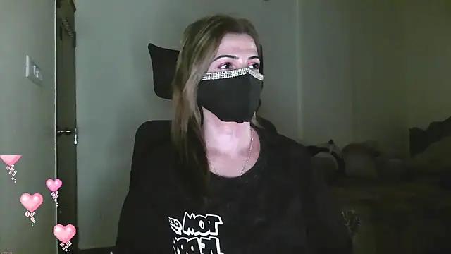 Cute_Sonii