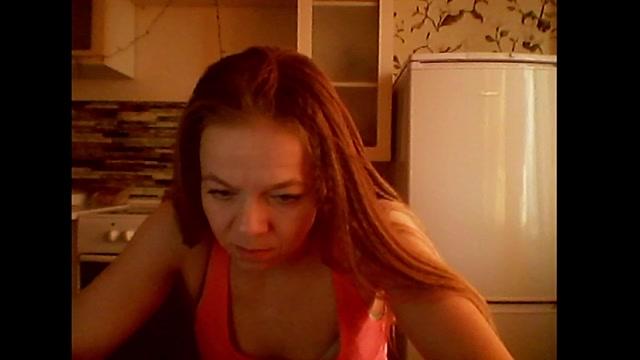 Cute_Sonya20
