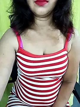 Cute_Soumya