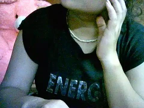 Cute_Suhaani