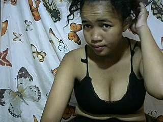 Cute_Vanessa