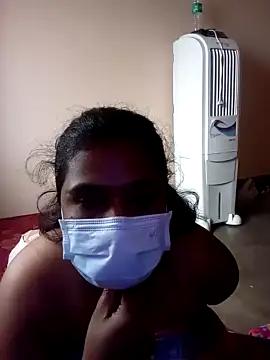 Cute_Wife_