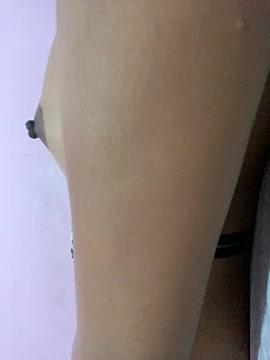 Cute__doll