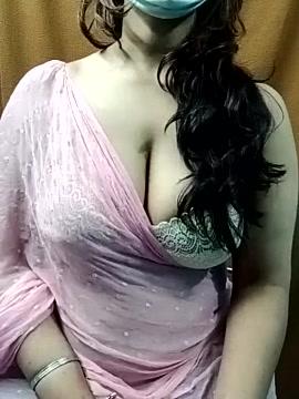 Cute_ananya