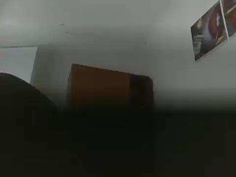 Cute_bootybebzz