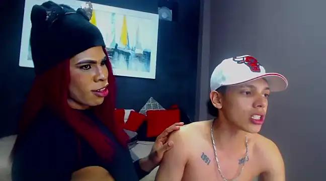 Cute_boys_3