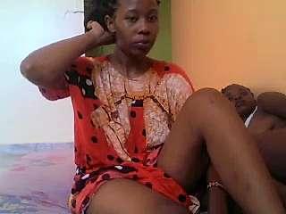 Cute_daddygirl_