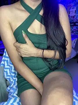Cute_doll45