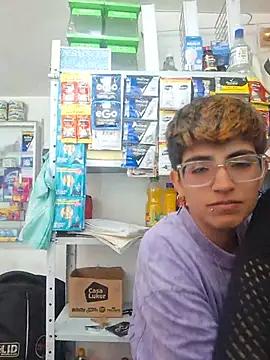 Cute_hollywood_0