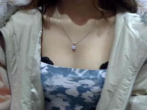 Cute_inayat