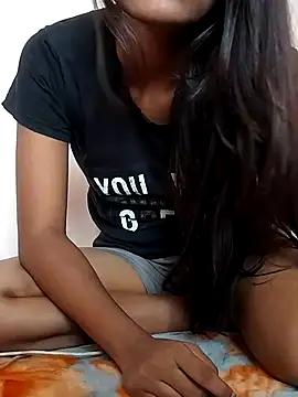 Cute_jiya306
