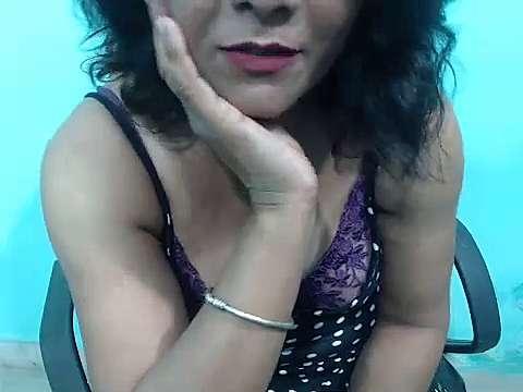 Cute_manisha