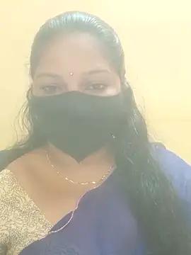 Cute_pellam