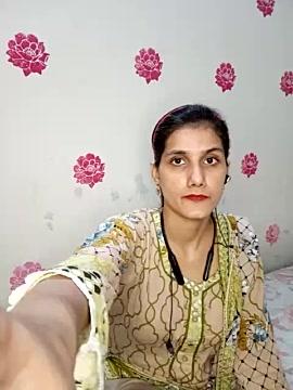 Cute_pieex