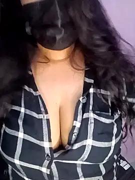 Cute_radhika