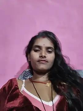 Cute_shivangi825