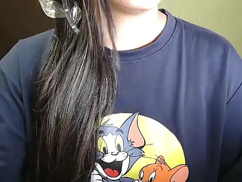 Cuteangle1