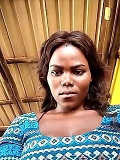 Cutebaibe404