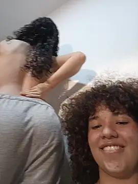 Cutecurly