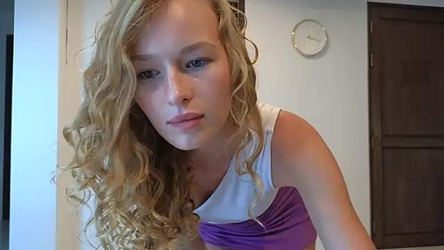 CuteeDOlL
