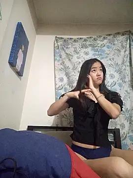 Cutegirl192