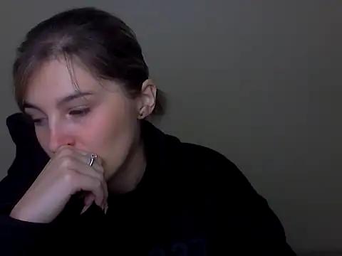 Cutegirl_77