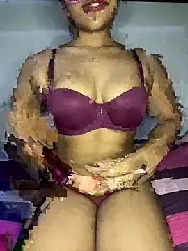 Cutegirl_____Meesha
