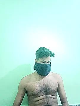 Cuteindian_boy