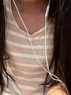 CutenQAQ