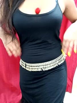 Cutepragya