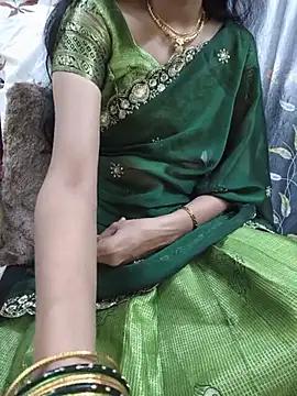 Cuteteluguammmaie