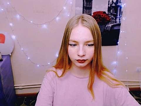 CutieBetty_