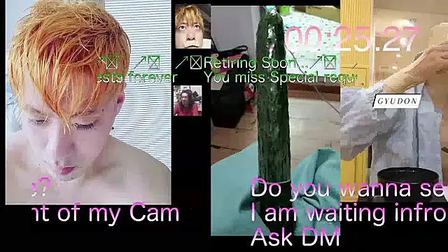 CutieBuddyPrince