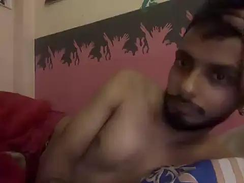 CutieDickBoiii
