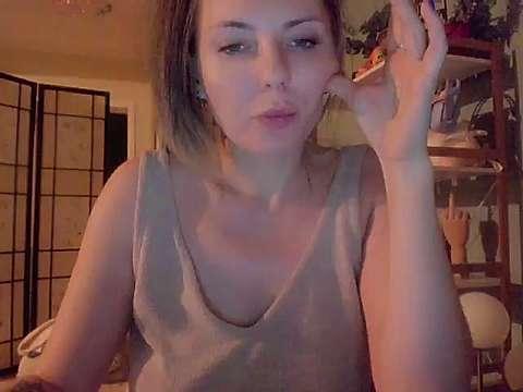 CutiePie_