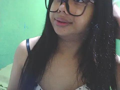 CutiePinayBarbie
