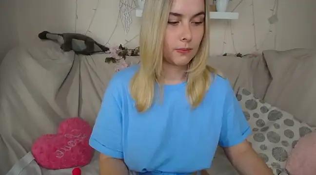 Cutie_Alice