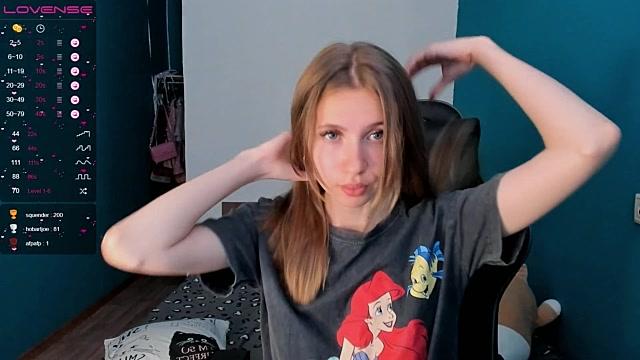 Cutie_Karina_