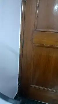 Cutie_Mahi