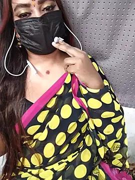 Cutie_Nila