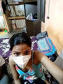 Cutie_Pies