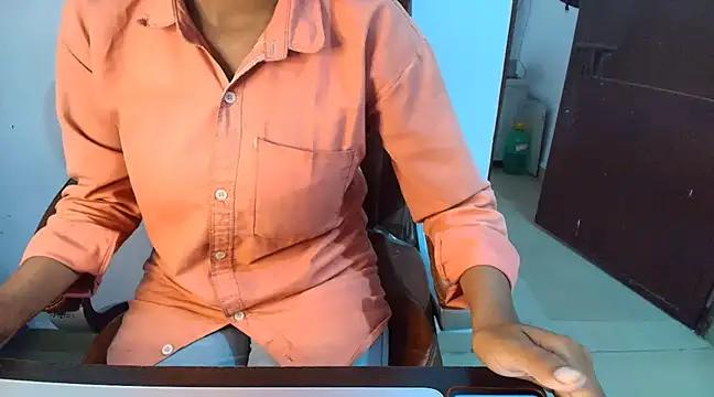 Cutie_Sanam