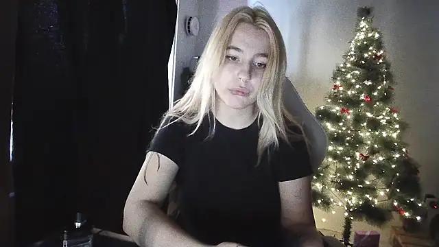 Cutie_Winky