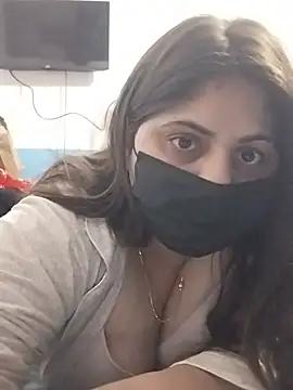 Cutie_Zaiba
