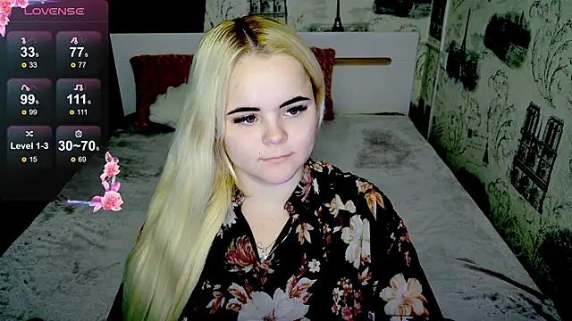 Cutie__Girll_